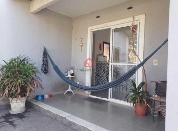 Imagem 1 · Casa de Condomínio