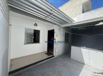Imagem 1 · Casa