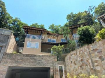 Imagem 1 · Casa de Condomínio