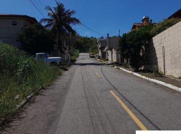 Imagem 1 · Terreno para venda em Calaboca (Inoã), Maricá