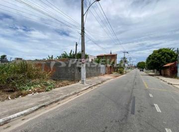 Imagem 1 · Terreno