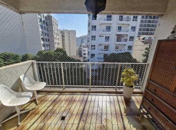 Imagem 1 · Cobertura