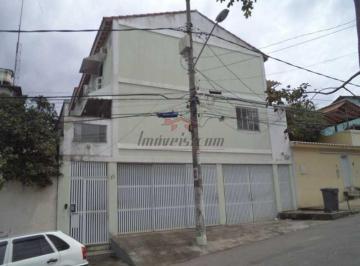 Imagem 1 · Casa de Vila