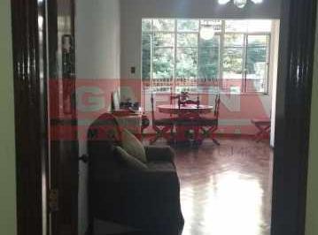 Imagem 1 · Apartamento