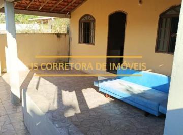 Imagem 1 · Casa para venda em Bonsucesso (Bacaxá), Saquarema