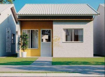 Imagem 1 · Casa