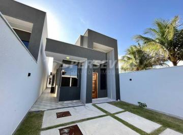 Imagem 1 · Casa para venda em Jardim Atlântico Central (Itaipuaçu), Mar