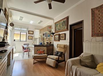 Imagem 1 · Apartamento para venda em Alto, Teresópolis