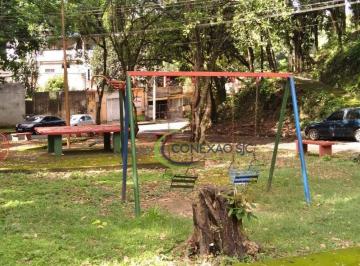 Imagem 1 · Terreno