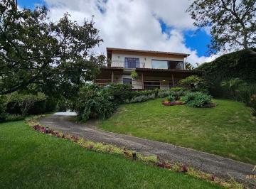 Imagem 1 · Casa de Condomínio