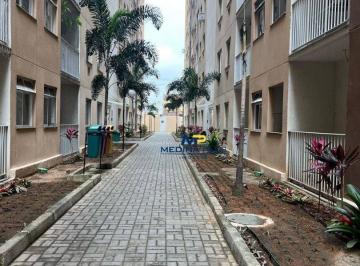 Imagem 1 · Apartamento