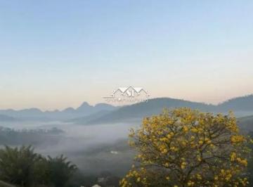 Imagem 1 · Terreno