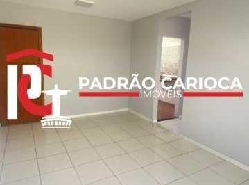 Imagem 1 · Apartamento