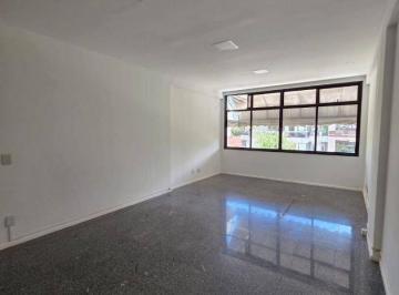 Imagem 1 · Conjunto Comercial-Sala