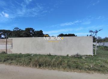 Imagem 1 · Terreno