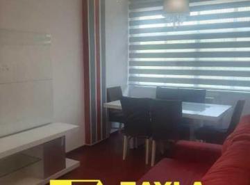 Imagem 1 · Apartamento