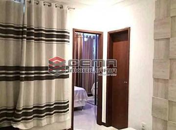 Imagem 1 · Apartamento