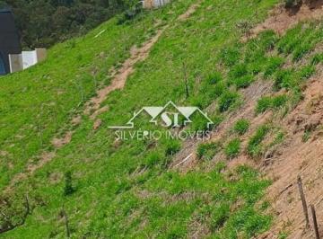 Imagem 1 · Terreno