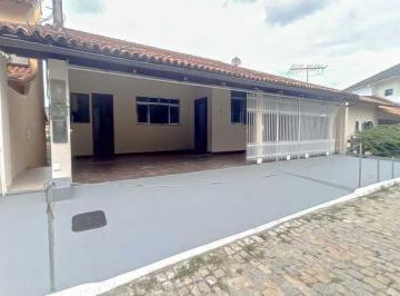 Imagem 1 · Casa de Condomínio