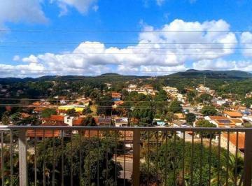 Imagem 1 · Casa de Condomínio