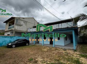 Imagem 1 · Casa