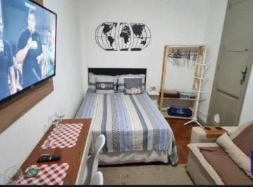 Imagem 1 · Apartamento