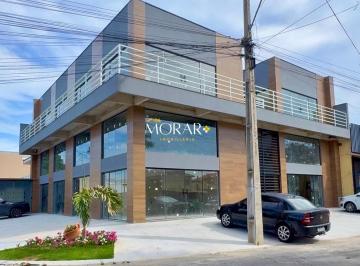 Imagem 1 · Loja-Salão
