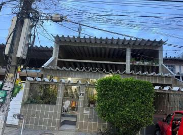 Imagem 1 · Casa