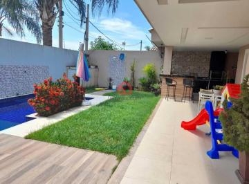 Imagem 1 · Casa de Condomínio