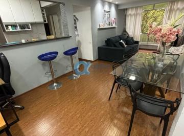 Imagem 1 · Apartamento