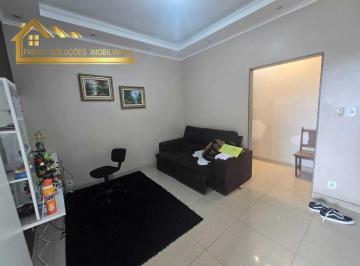 Imagem 1 · Apartamento para venda em Trindade, São Gonçalo
