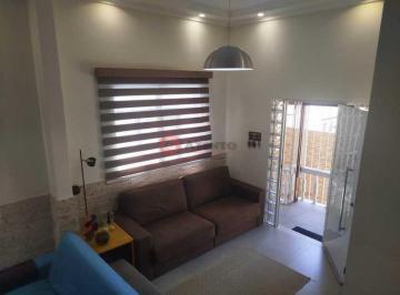 Imagem 1 · Casa