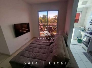 Imagem 1 · Apartamento