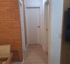 Imagem 1 · Apartamento