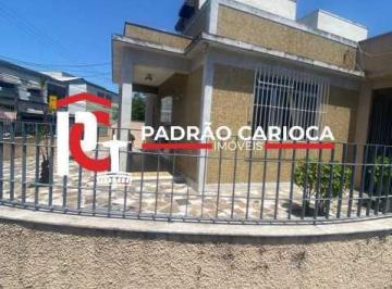 Imagem 1 · Casa de Condomínio