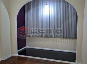 Imagem 1 · Apartamento