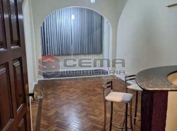 Imagem 1 · Apartamento