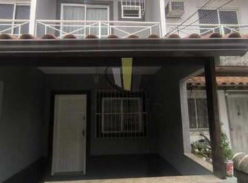 Imagem 1 · Casa de Condomínio