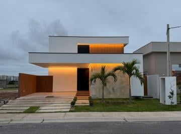 Imagem 1 · Casa de Condomínio