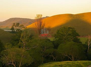 Imagem 1 · Fazenda