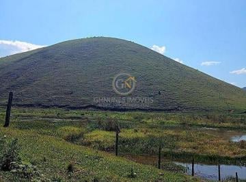 Imagem 1 · Fazenda para venda em Centro, Silva Jardim