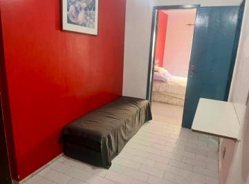 Imagem 1 · Flat/Apart Hotel