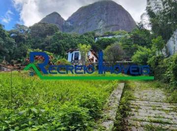 Imagem 1 · Terreno