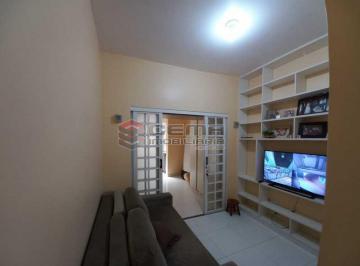 Imagem 1 · Kitnet e Studio