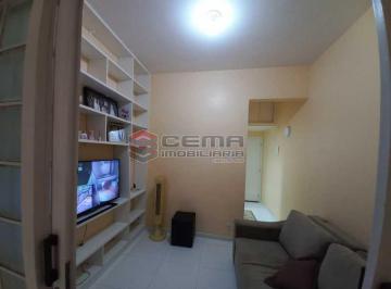 Imagem 1 · Kitnet e Studio