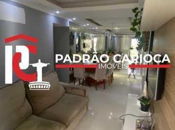 Imagem 1 · Apartamento