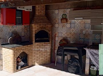 Imagem 1 · Casa