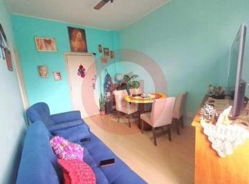 Imagem 1 · Apartamento para venda em Grajaú, Rio de Janeiro