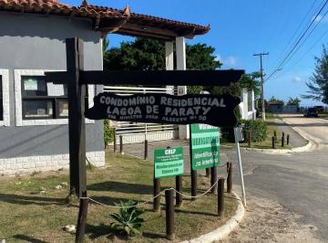 Imagem 1 · Terreno