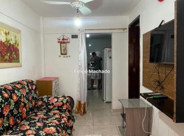 Imagem 1 · Apartamento para venda em Inhaúma, Rio de Janeiro